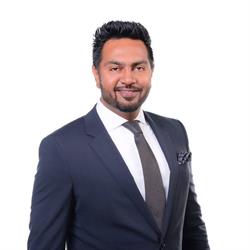 Amrinder Mangat, Brampton, ON opening hours