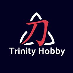 Trinity Hobby, Ottawa, ON opening hours