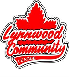 Lynnwood Community League Park, Edmonton, AB opening hours