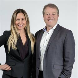 Royal Lepage Triland, Jeannie Watts & Mark Russell, Real Estate Agents, London, ON opening hours