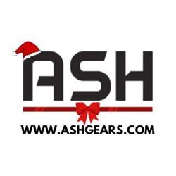 Ash Gears - Handmade Knives, Scarborough, ON opening hours