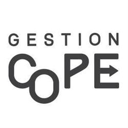 Gestion COPE inc., Saint-Jérôme, QC opening hours