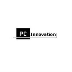 PC Innovation Computer Services, Ottawa, ON opening hours