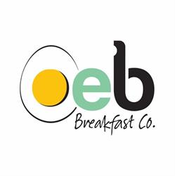 OEB Breakfast Co., Saskatoon, SK opening hours