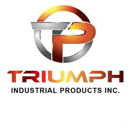 Triumph Industrial Products Inc., Nisku, AB opening hours