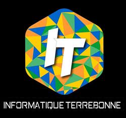 Informatique Terrebonne, opening hours