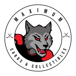 MAXimum Cards & Collectibles, Whitby, ON opening hours