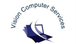 Vision Computer Services, Kitchener, opening hours