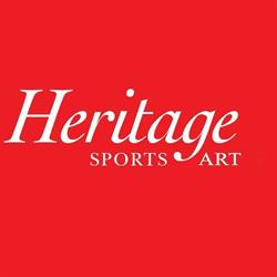 Heritage Sports Art, Aurora, ON opening hours