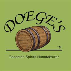 Doege Company, Sherwood Park, AB opening hours