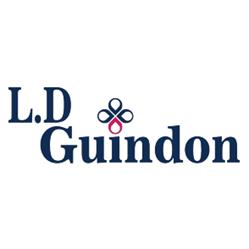 Entreprises L.D. Guindon, Gatineau, QC opening hours