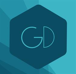 GD Solutions Informatiques, Gatineau, QC opening hours
