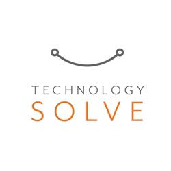 Technology Solve, Brandon, MB opening hours