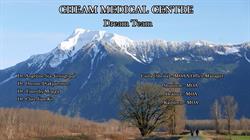 Cheam Medical Centre, Chilliwack, BC opening hours
