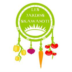 Les Jardins Skawanoti, Montréal, QC opening hours