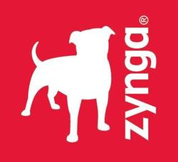 Zynga, Toronto, ON opening hours