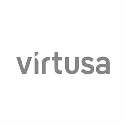 Virtusa Consulting & Svs. Inc., Halifax, NS opening hours