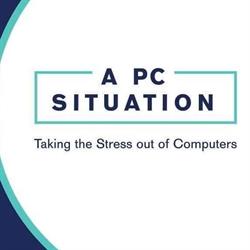 A PC Situation, Alliston, ON opening hours