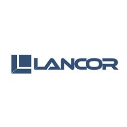 Lancor Concrete Contractors Ltd, Scoudouc, NB opening hours