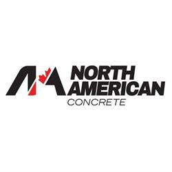 North American Concrete, Oshawa, ON opening hours