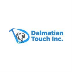 Dalmatian Touch Inc, Ottawa, ON opening hours