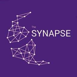 The Synapse Conference, Toronto, ON opening hours