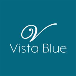 Vista Blue, Tottenham, ON opening hours