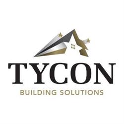 Tycon Building Solutions, Abbotsford, BC opening hours