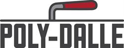 Poly-Dalle Inc, Saint-Félix-de-Dalquier, QC opening hours
