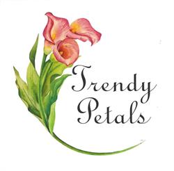 Trendy Petals, Lamont, AB opening hours