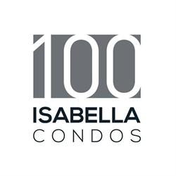 100 Isabella Condos - Rental, Ottawa, ON opening hours