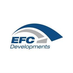 EFC Developments Ltd - Home Office, Calgary, AB opening hours