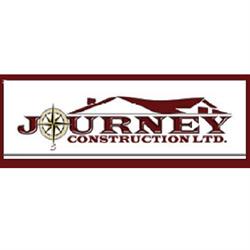 Journey Construction Ltd, Medicine Hat, AB opening hours