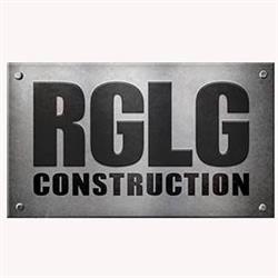 RGLG Construction Inc., Hawkesbury, ON opening hours