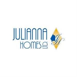 Julianna Homes, Whitby, ON opening hours