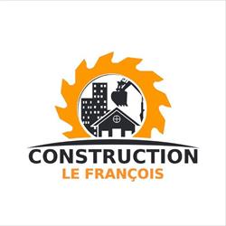 Construction Le François, Lachute, QC opening hours