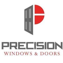 Precision Windows and Doors (Ottawa), North Gower, ON opening hours
