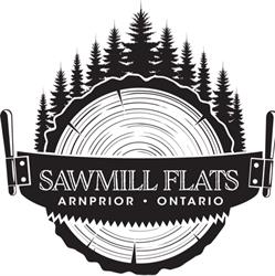 Sawmill Flats Arnprior Apartments, opening hours