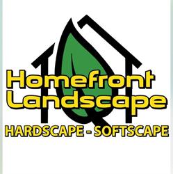 Homefront Landscape Supply, Fort Erie, ON opening hours
