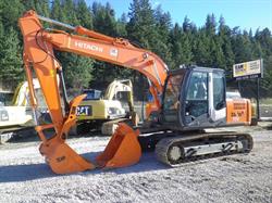 Team Equipment Ltd, Chase, BC opening hours