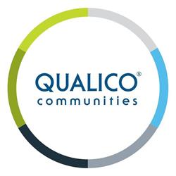 Qualico Communities, Edmonton, AB opening hours
