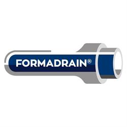 Formadrain Inc., Anjou, QC opening hours