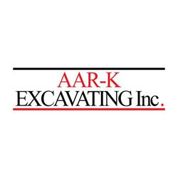 AAR-K Excavating Inc., Petrolia, ON opening hours