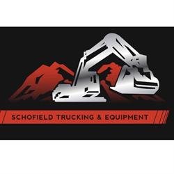 Schofield Trucking & Equipment LTD, Wolfville, NS opening hours