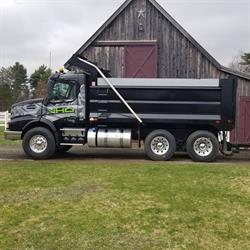 DLR Excavation Ltd, Kingston, NS opening hours