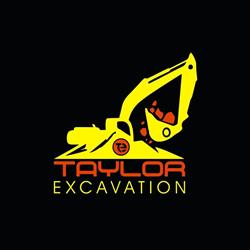 Taylor Excavation Incorporated, Dunnville, ON opening hours