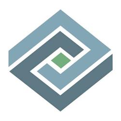 EPC Capital, Edmonton, AB opening hours