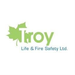 Troy Life & Fire Safety Ltd., Owen Sound, ON opening hours