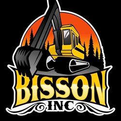 Bisson excavation, Rouyn-Noranda, QC opening hours