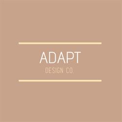 Adapt Design Co., Picton, ON opening hours